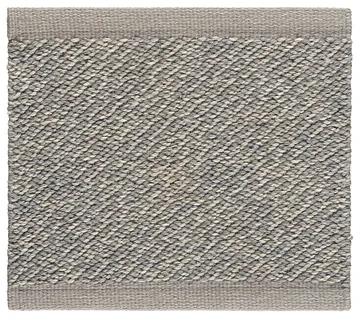 Grain rug - 85x240 cm, Østersund 552 - Kasthall