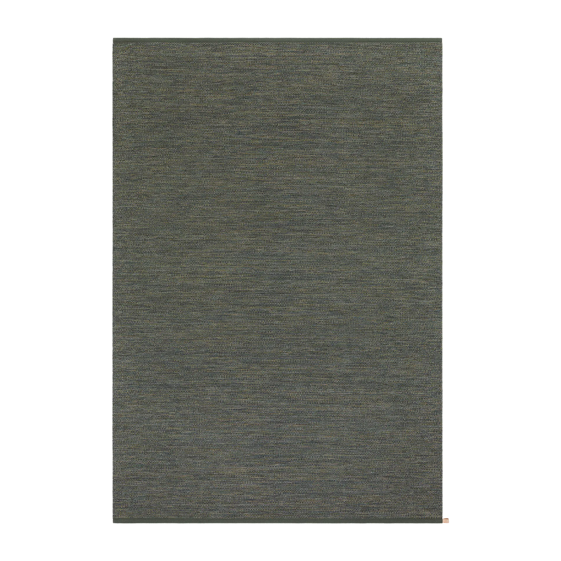 Greta rug 170x240 cm, Sage Kasthall