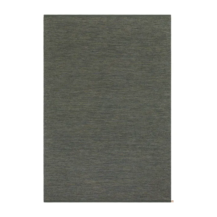 Greta rug 200x300 cm - Sage - Kasthall