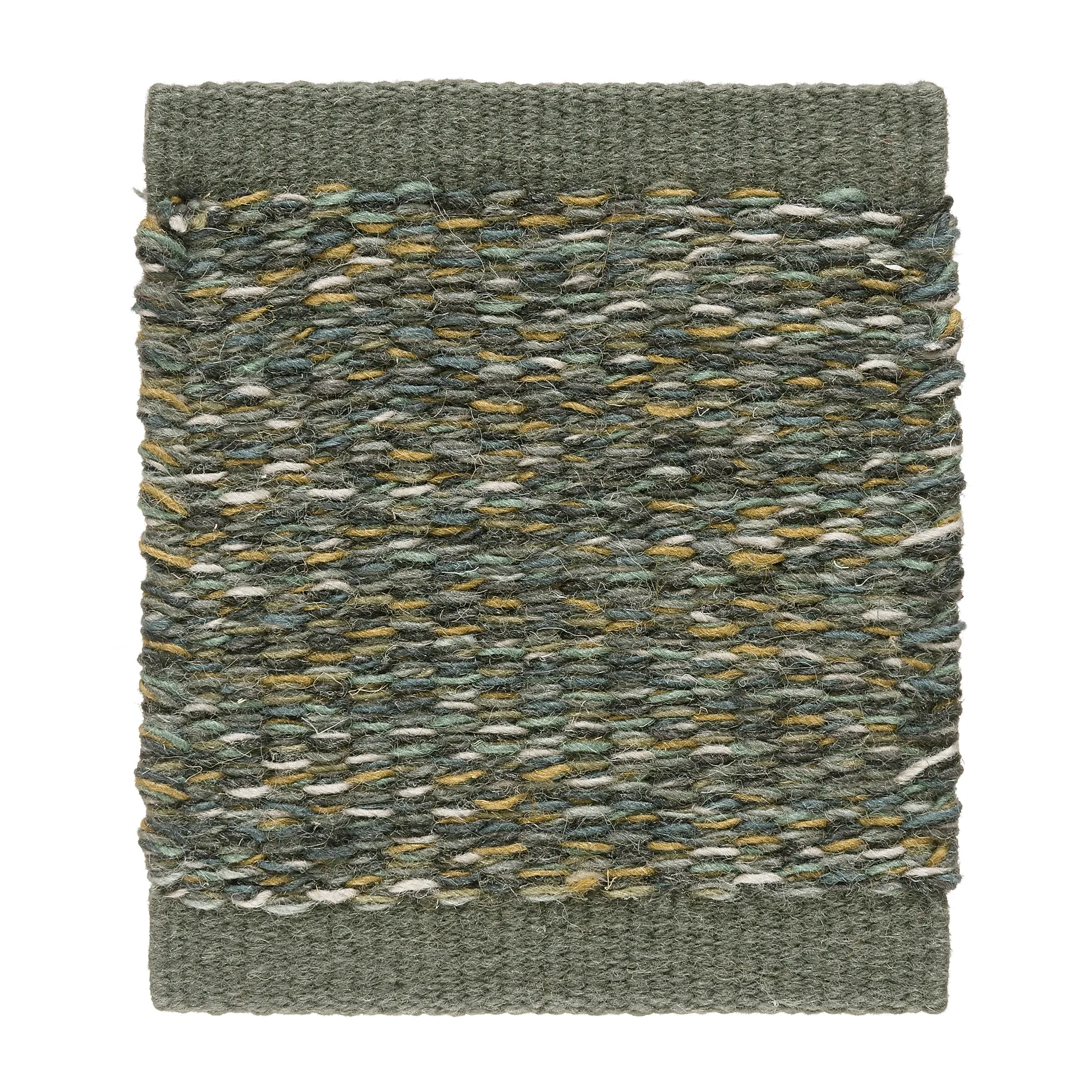 Greta rug 200x300 cm, Sage Kasthall