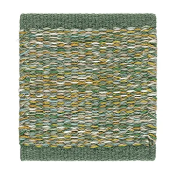 Greta rug 90x240 cm - Summer Breeze - Kasthall