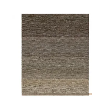 Harvest rug - Beige-brown 300x200 cm - Kasthall