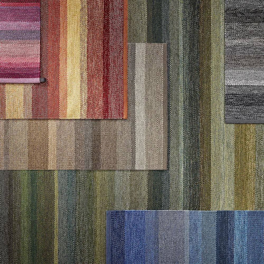 Harvest rug, Beige-brown 300x200 cm Kasthall