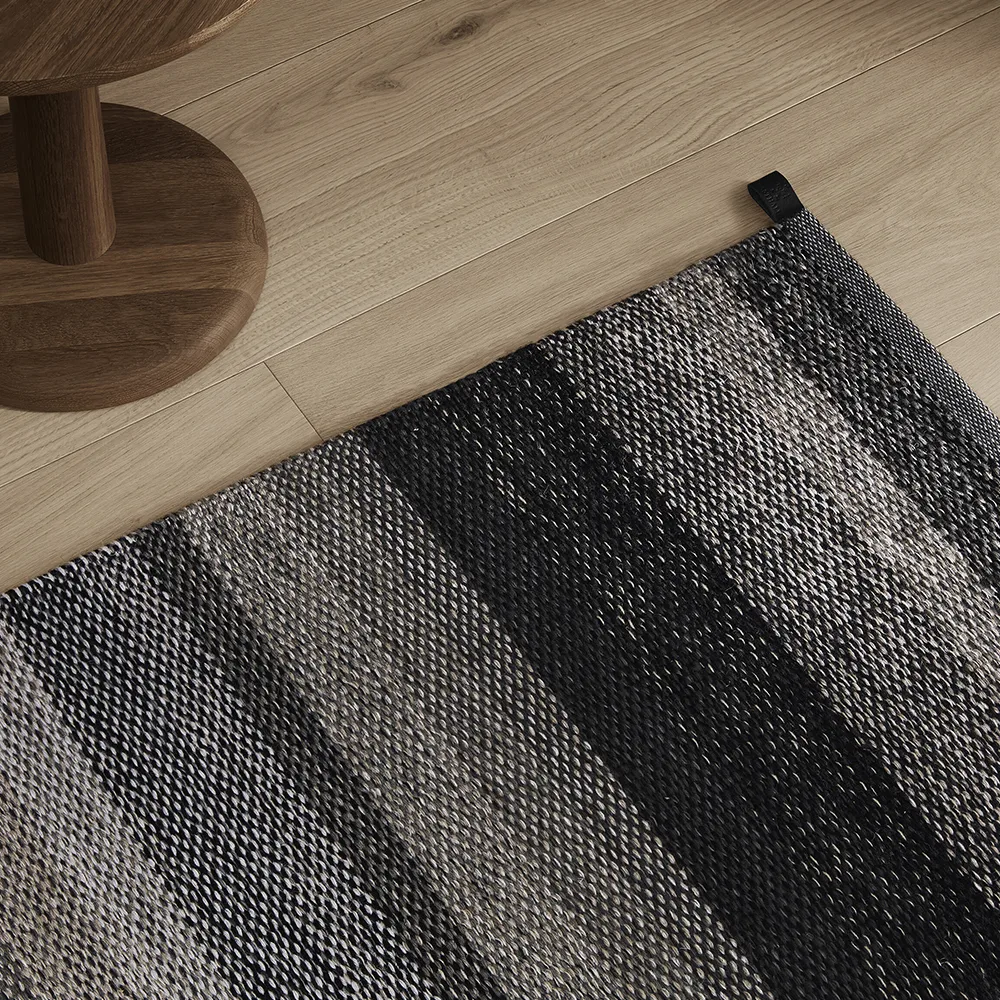 Harvest rug, Green 300x200 cm Kasthall