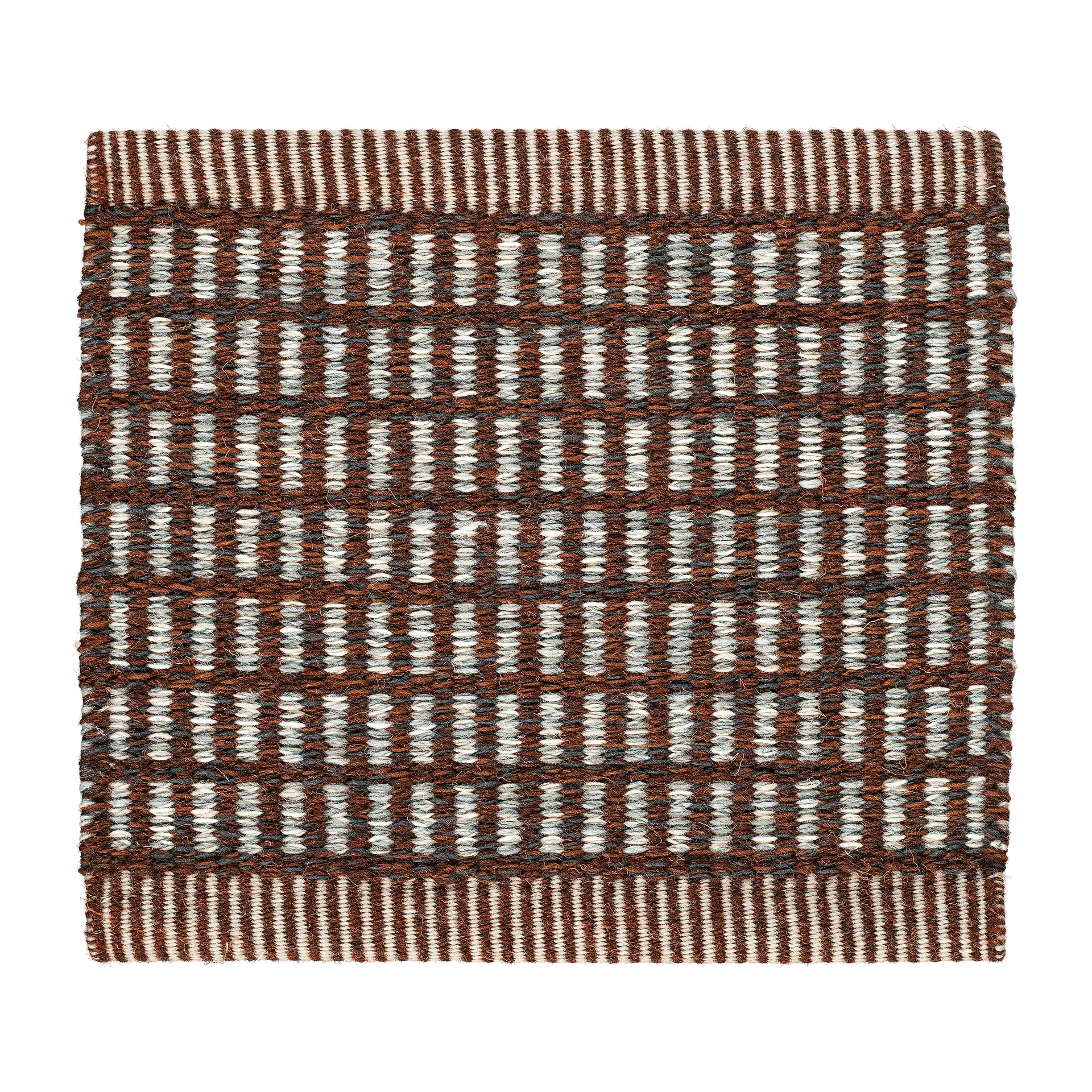 Post Icon rug 170x240 cm, Redwood Haze Kasthall