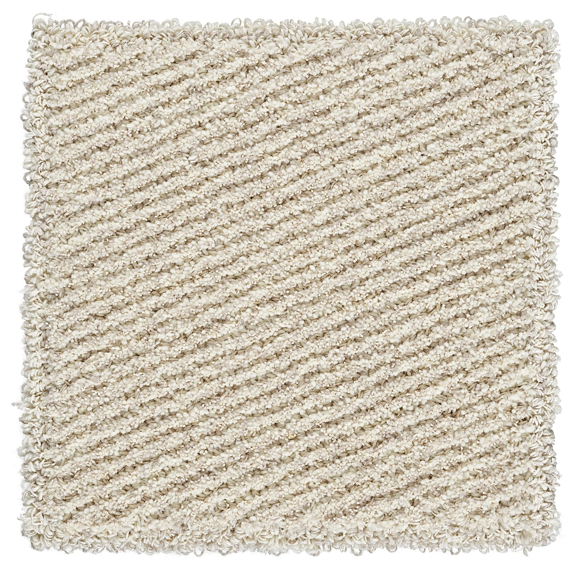 Spire rug, 170x240 cm, Frost 880 Kasthall