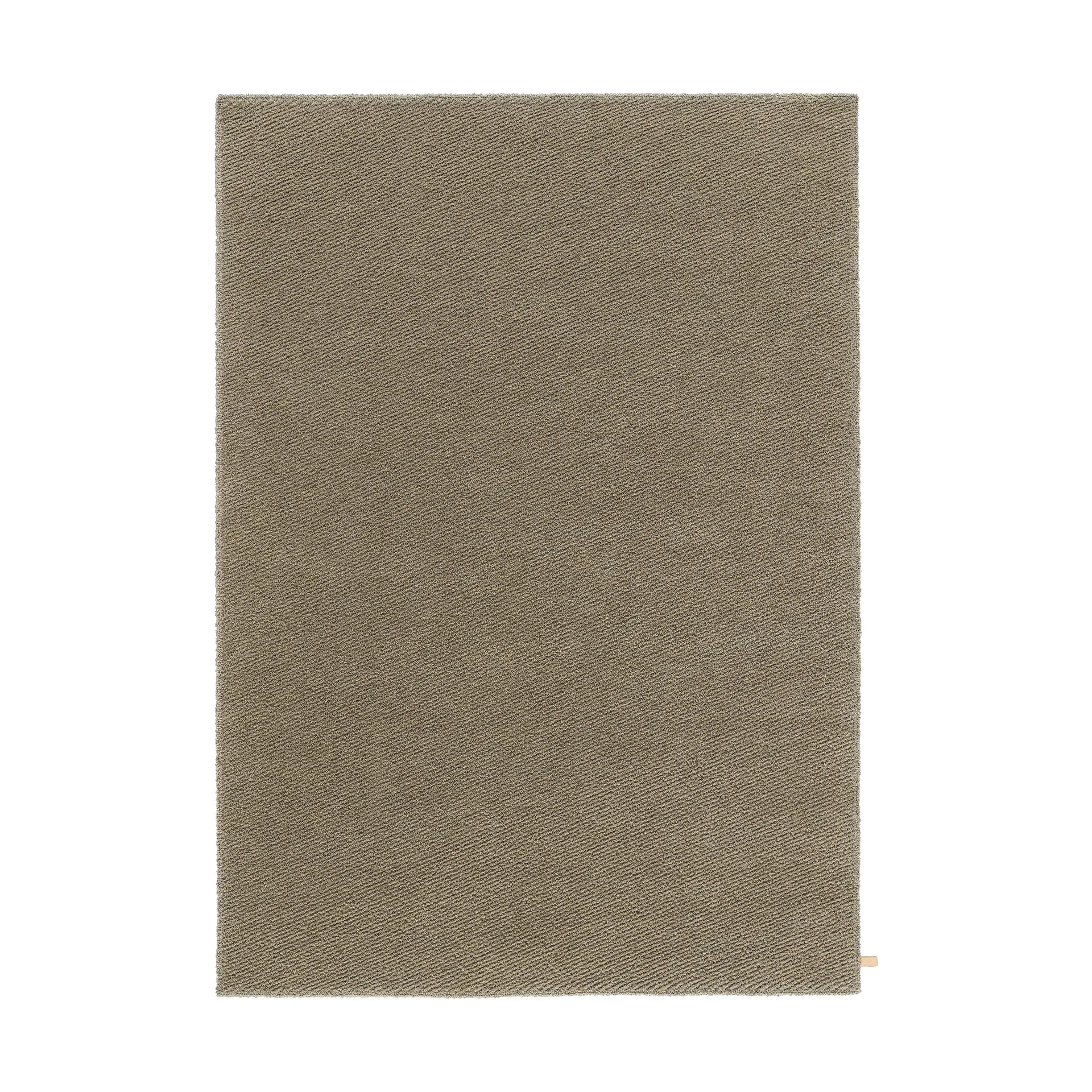 Spire rug, 170x240 cm, Klint 882 Kasthall