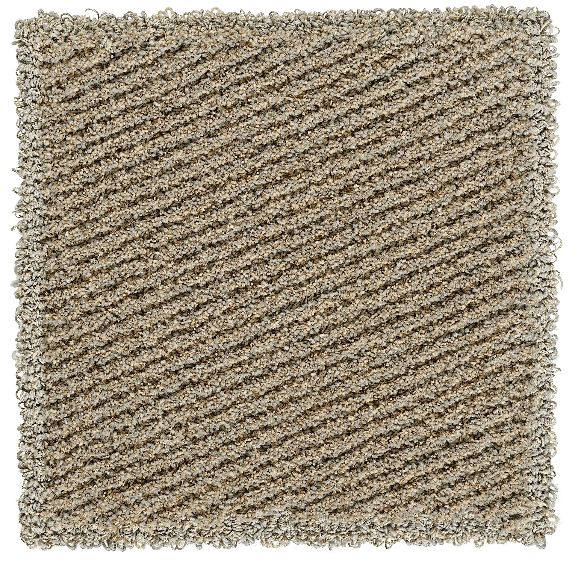 Spire rug, 170x240 cm, Klint 882 Kasthall