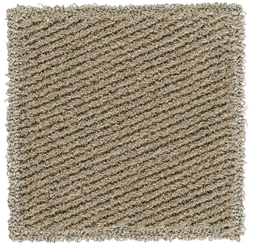 Spire rug - 170x240 cm, Klint 882 - Kasthall
