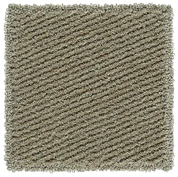 Spire rug - 170x240 cm, Sage 530 - Kasthall