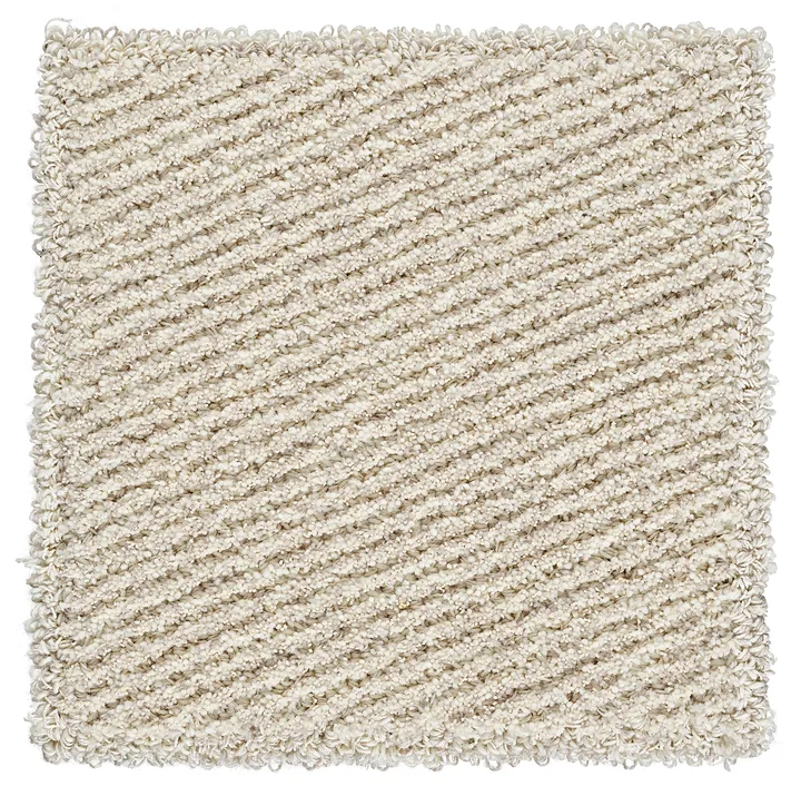 Spire rug - 200x300 cm, Frost 880 - Kasthall