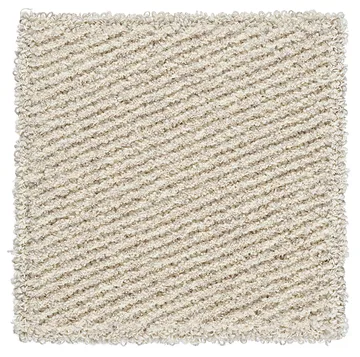 Spire rug - 250x350 cm, Frost 880 - Kasthall