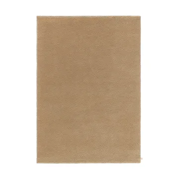 Spire rug - 250x350 cm, Straw 440 - Kasthall