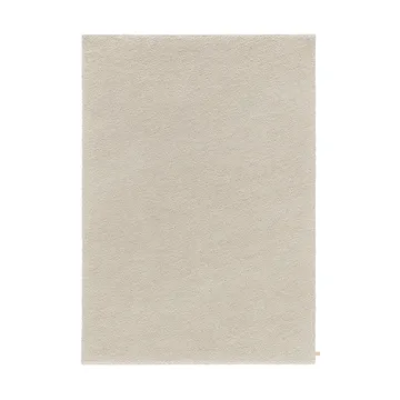 Spire rug - 90x240 cm, Frost 880 - Kasthall