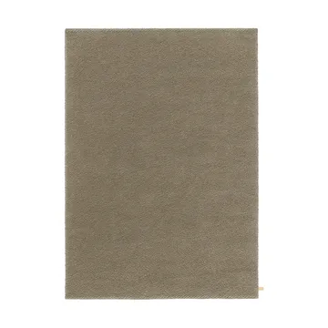 Spire rug - 90x240 cm, Klint 882 - Kasthall