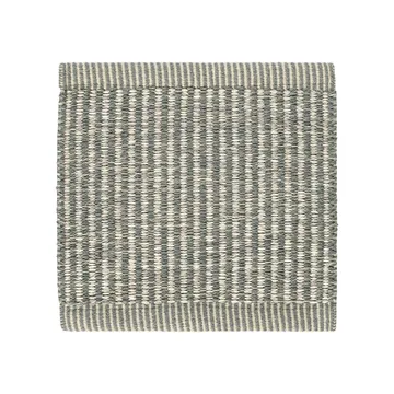 Stripe Icon rug - Griffin grey 590 240x170 cm - Kasthall