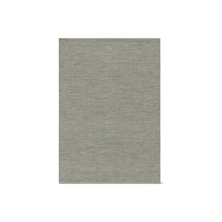 Stripe Icon rug - Griffin grey 590 240x170 cm - Kasthall