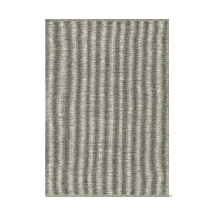 Stripe Icon rug - Griffin grey 590 300x200 cm - Kasthall