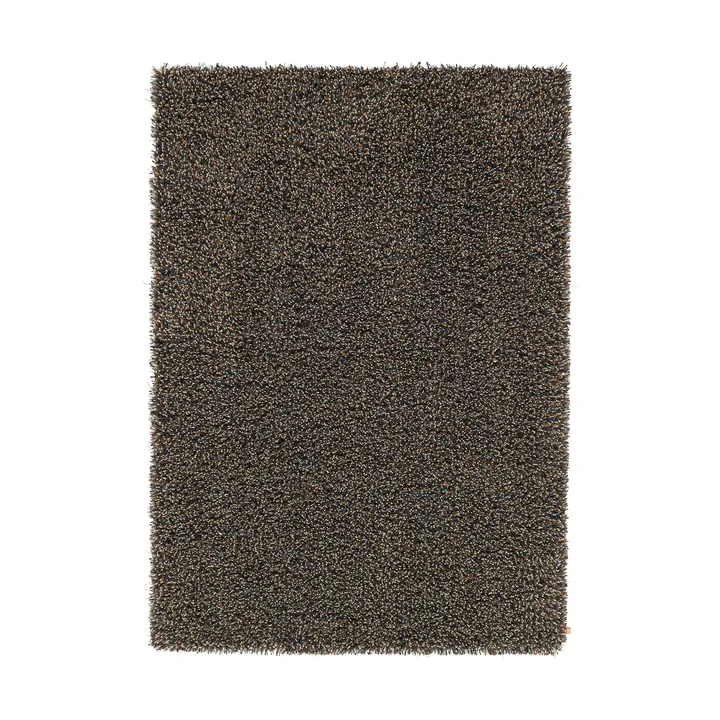 Tekla rug - Blackberry crumble 570, 200x300 cm - Kasthall