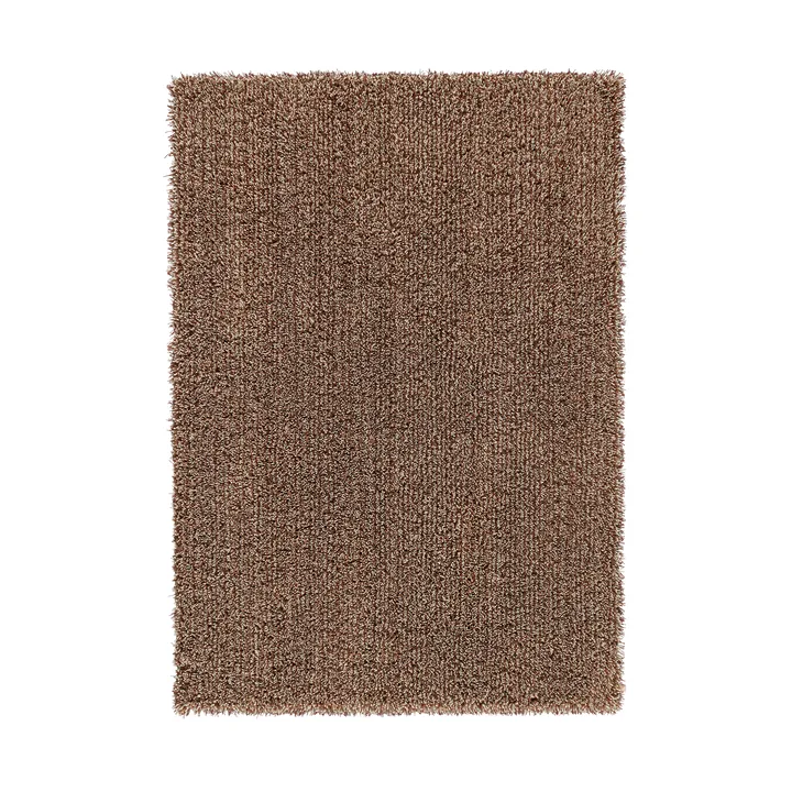 Tekla rug - Créme brûlée 870, 170x240 cm - Kasthall