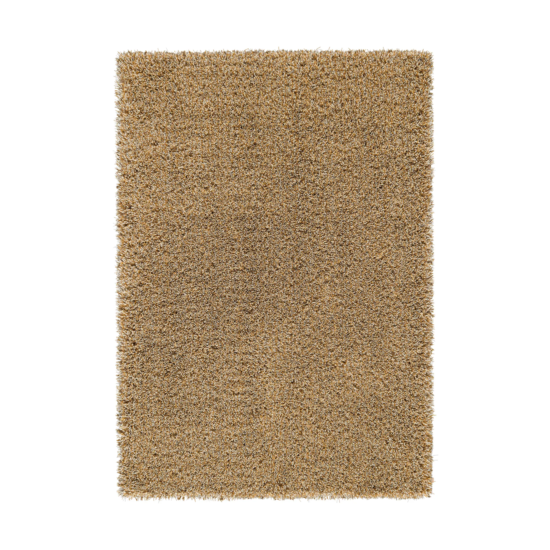 Tekla rug, Mango lassi 840, 170x240 cm Kasthall