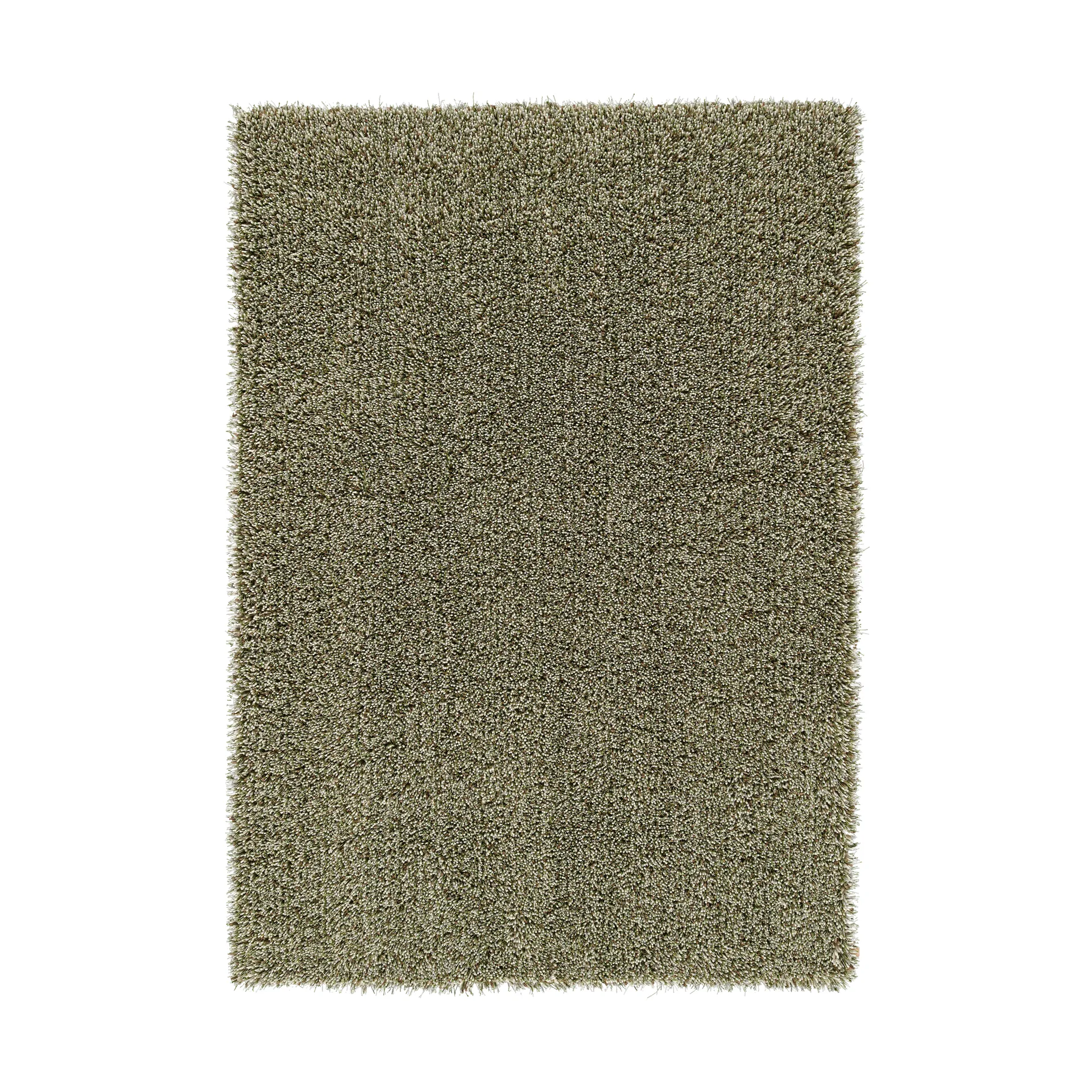 Tekla rug, Matcha latte 830, 170x240 cm Kasthall