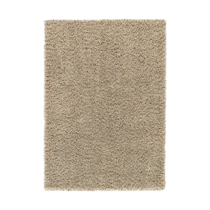 Tekla rug - Vanilla shake 880, 200x300 cm - Kasthall
