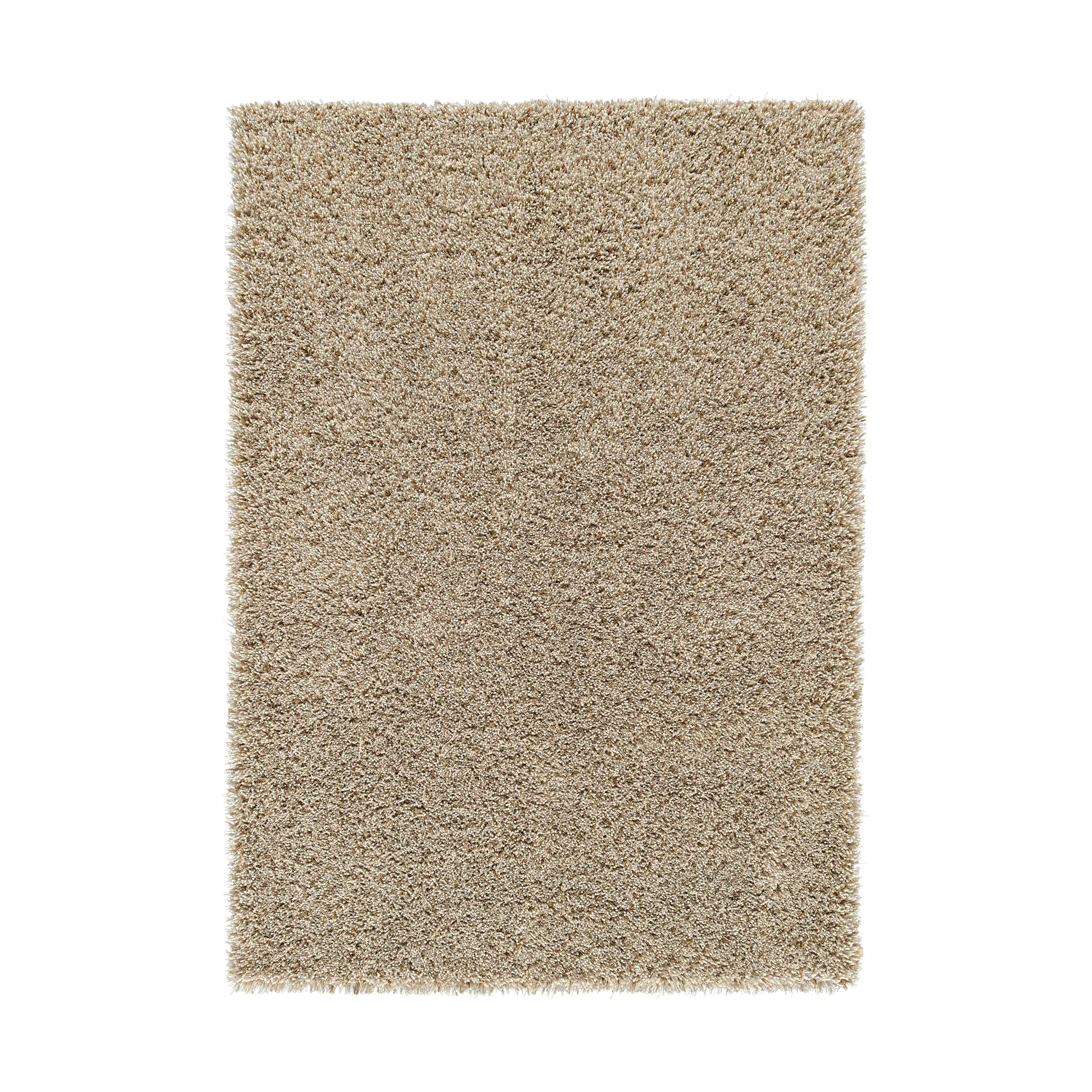 Tekla rug, Vanilla shake 880, 300x400 cm Kasthall