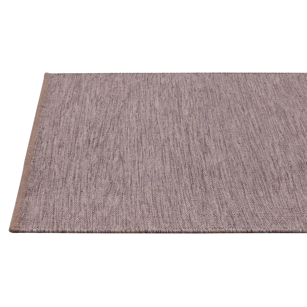 Allium rug 200 x 300 cm, Ginger Kateha