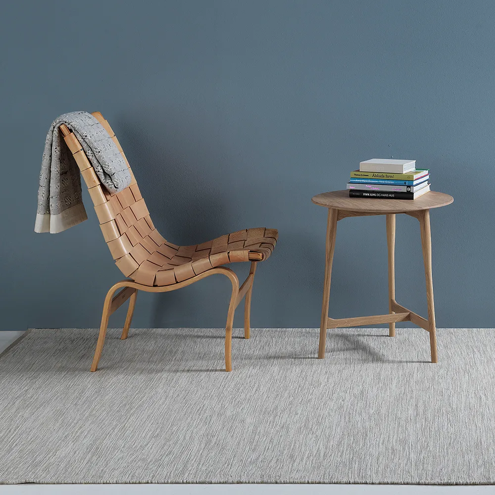 Allium rug 200 x 300 cm, Ginger Kateha