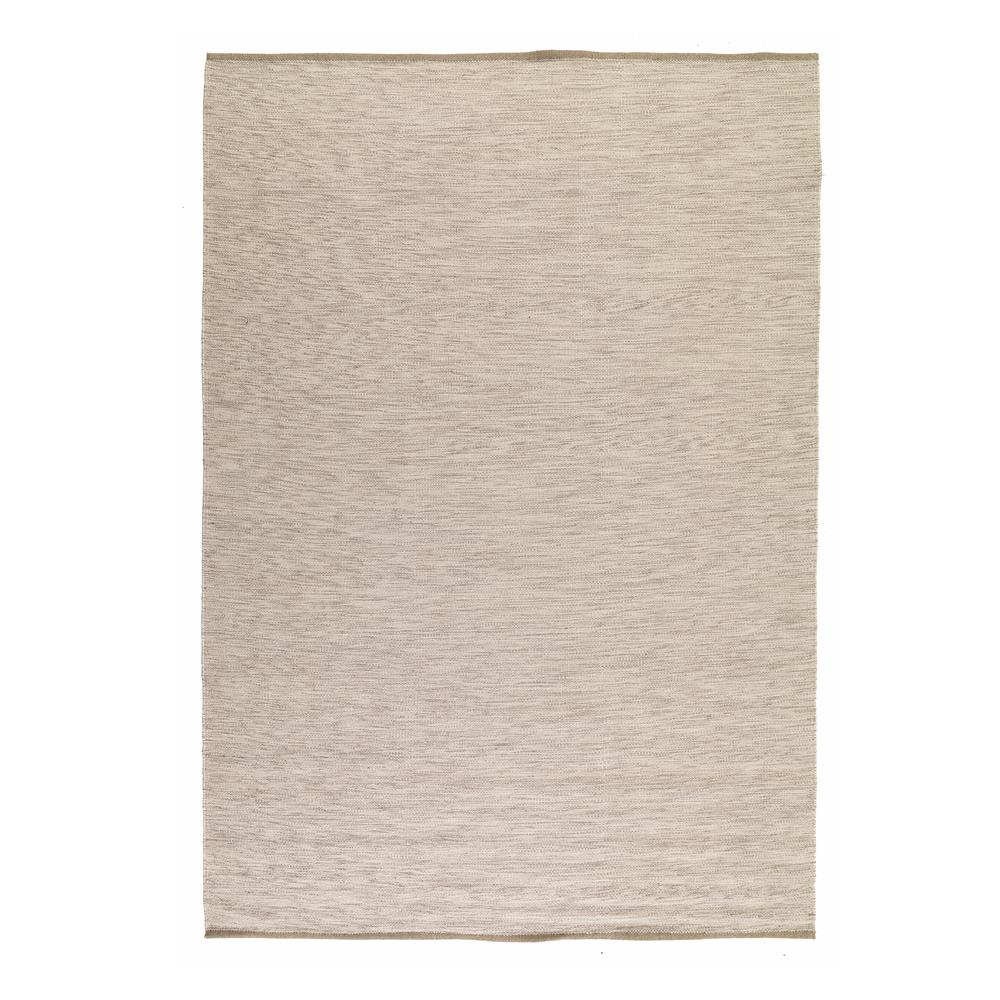 Allium rug 200 x 300 cm, Light grey Kateha