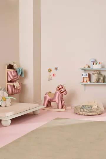 Kid's Concept rocking horse - Mila - Kid's Concept