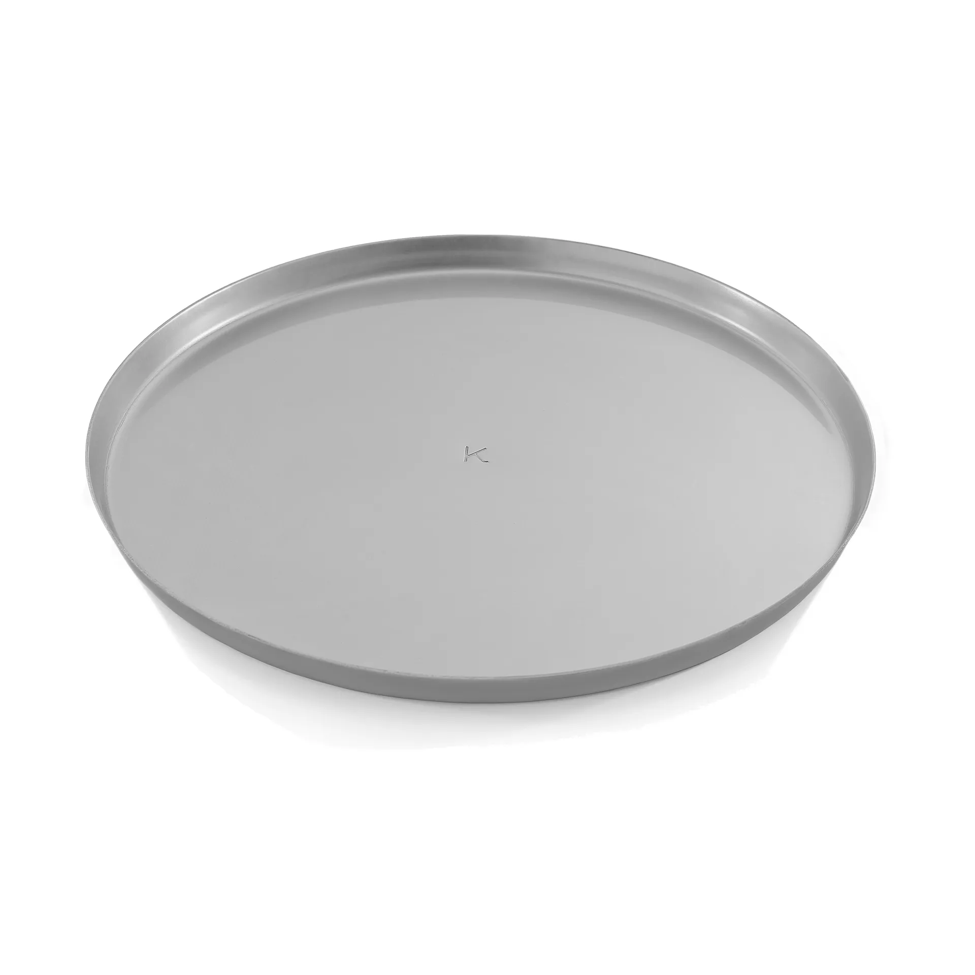 Korbo base, 18 l KORBO