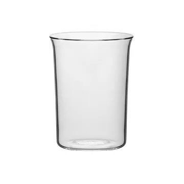 Innocent glass - 55 cl, 4-pack - Kosta Boda