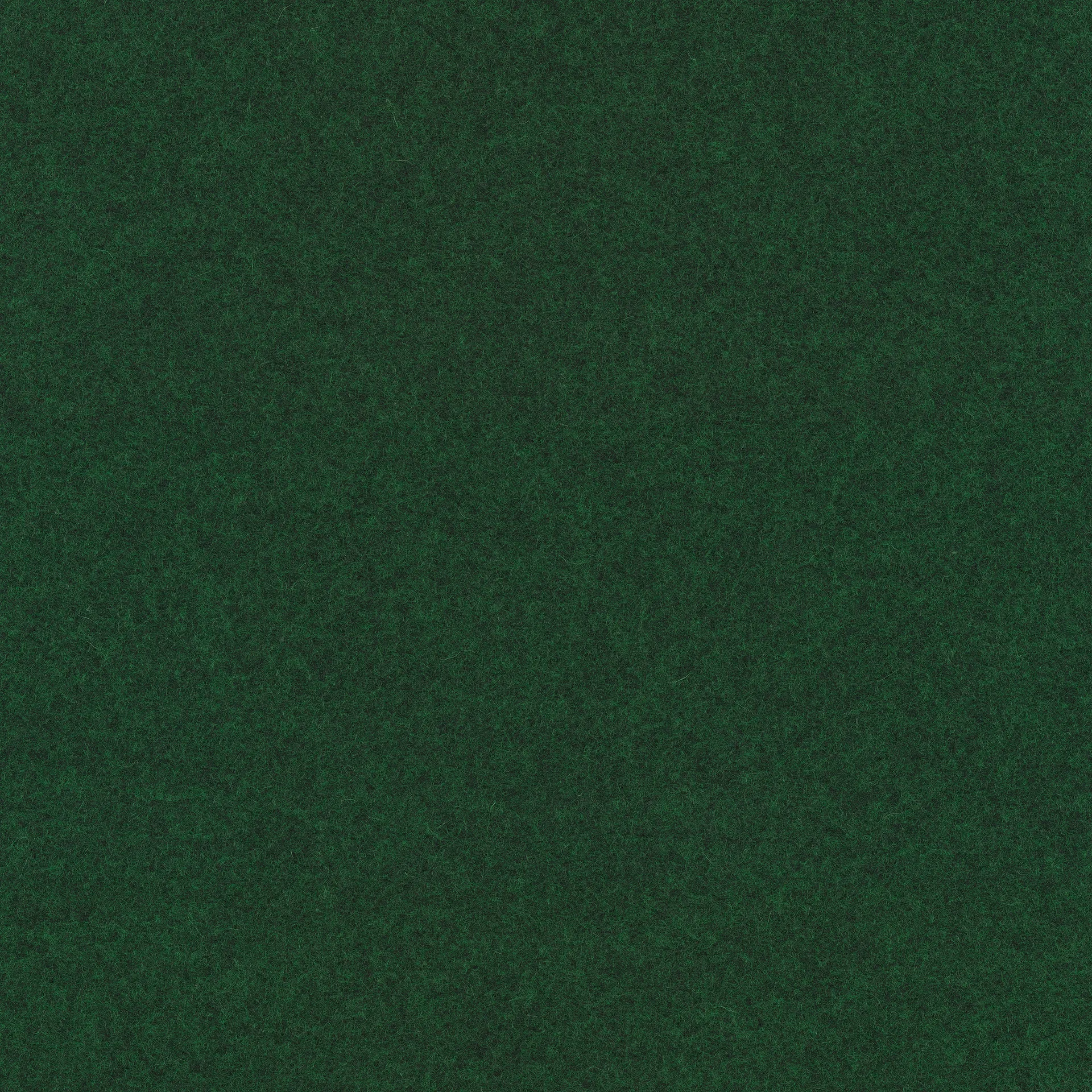 Bau footstool, Divina melange dark green Lammhults