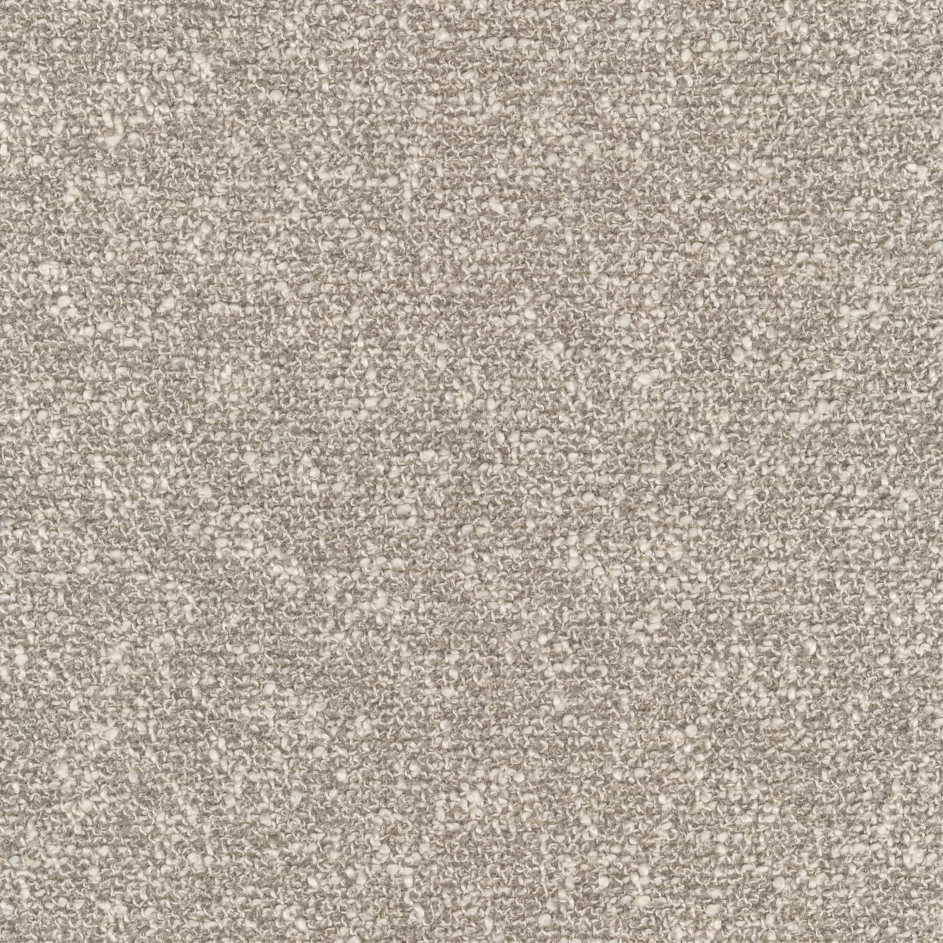 Bau footstool, Zero Beige Lammhults