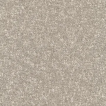 Bau footstool - Zero Beige - Lammhults