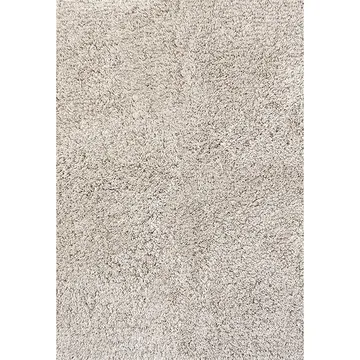 Fallingwater rug 300x400 cm - Francis pearl - Layered