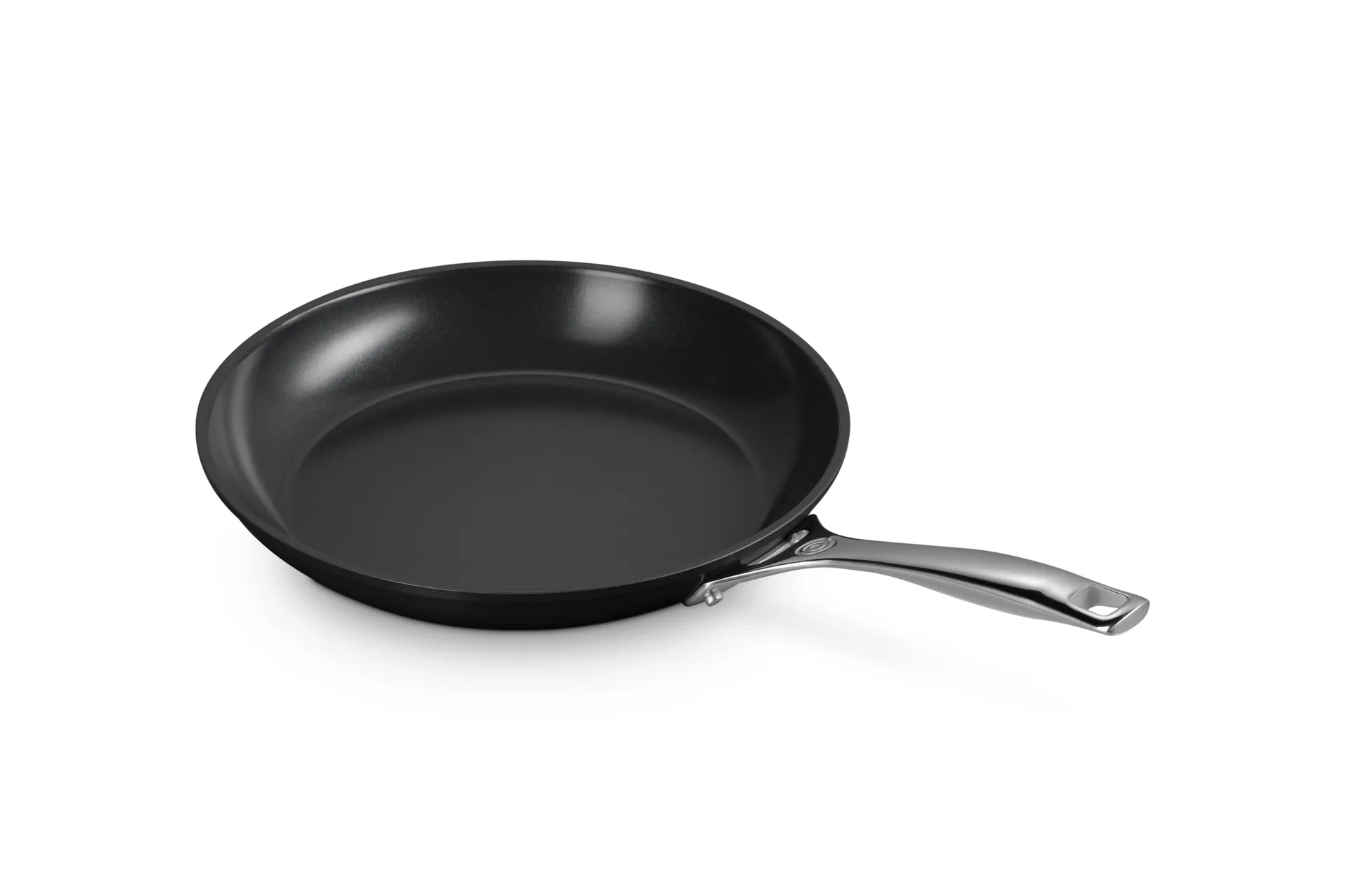 ENSC frying pan, 28 cm Le Creuset