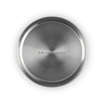 Le Creuset On The Go food bottle 0.5 L - Cerise - Le Creuset