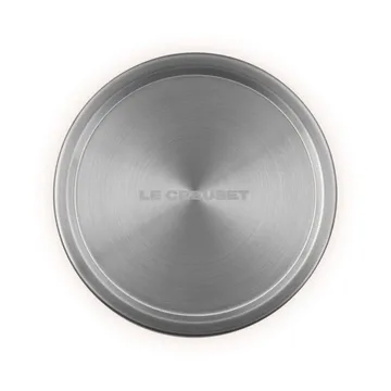 Le Creuset On The Go food bottle 0.5 L - Volcanic - Le Creuset