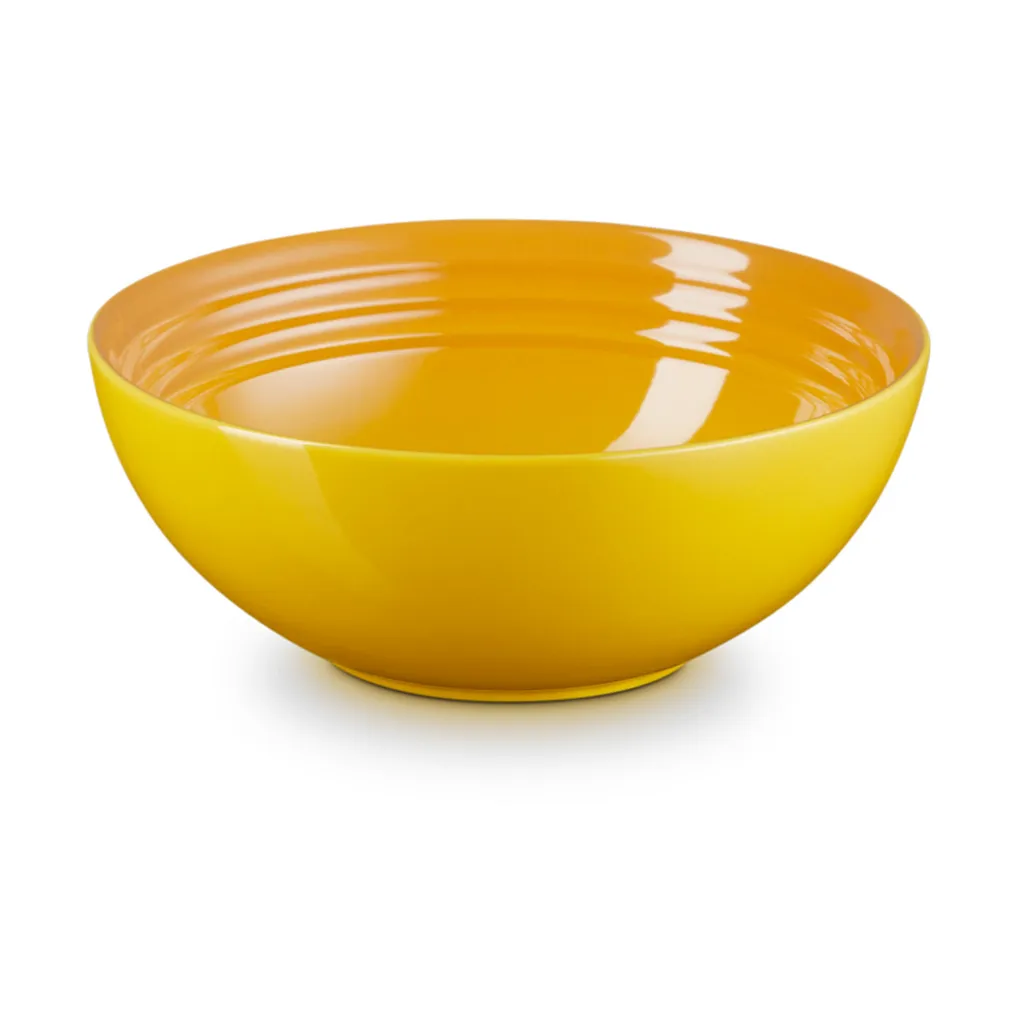 Le Creuset Signature deep plate 16 cm, Nectar Le Creuset