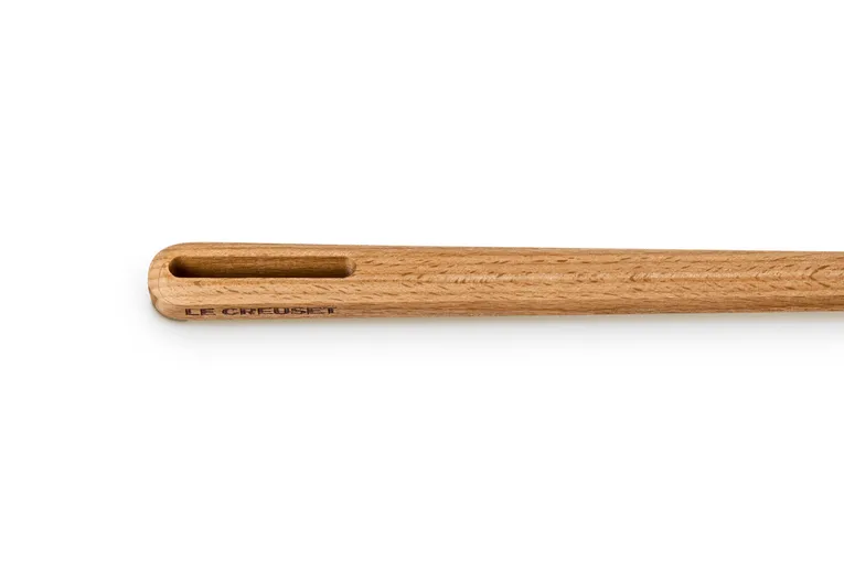 Le Creuset Signature spoon spatula, Nectar, large Le Creuset