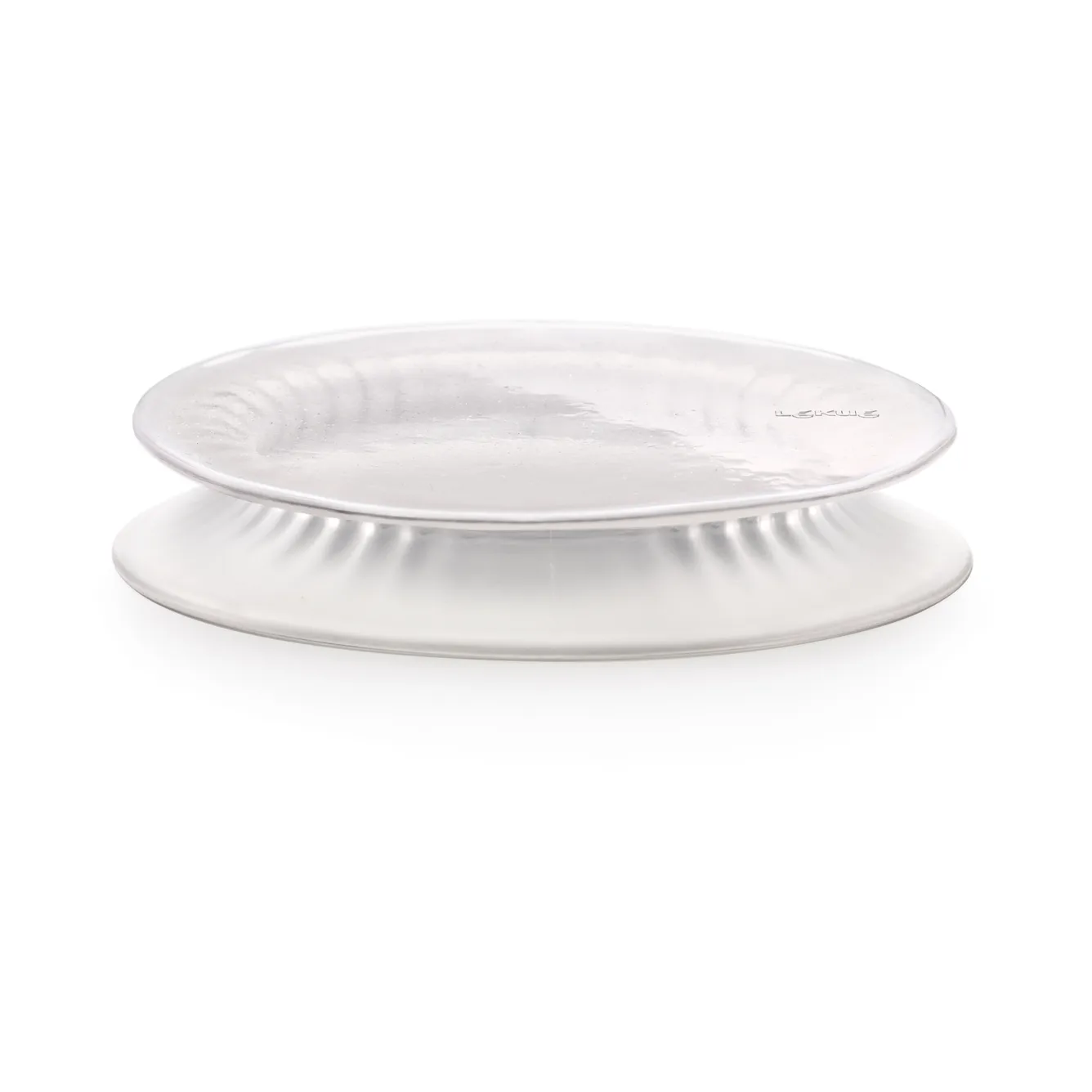 Lékué reusable stretch lid, Ø20 cm Lékué