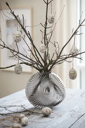 Essilia Easter decoration - 4.5 cm - Lene Bjerre