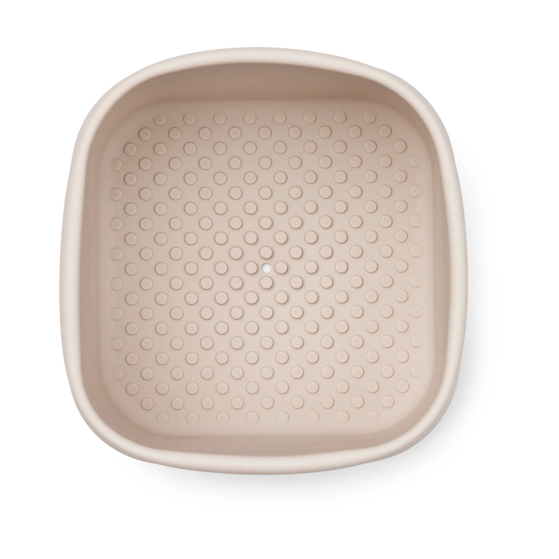 Joachim storage basket 17x17 cm, Sandy Liewood
