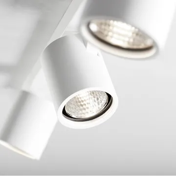Focus Line spotlight - Mini L900 white - Light-Point