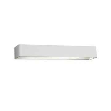 Mood 3 wall lamp - White, 3000 kelvin - Light-Point