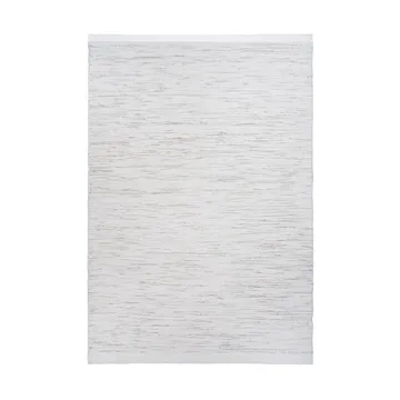 Adonic Mist off-white carpet - 300x200 cm - Linie Design