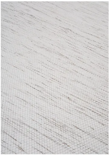 Adonic Mist off-white carpet - 300x200 cm - Linie Design